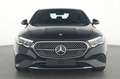 Mercedes-Benz E 220 d Limousine Schwarz - thumbnail 6