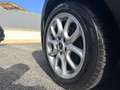 MINI Cooper D Mini Cooper D 3p 1.5 Automatica - thumbnail 21