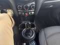 MINI Cooper D Mini Cooper D 3p 1.5 Automatica - thumbnail 20