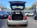 MINI Cooper D Mini Cooper D 3p 1.5 Automatica - thumbnail 10