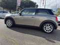 MINI Cooper D Mini Cooper D 3p 1.5 Automatica - thumbnail 9