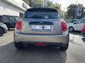 MINI Cooper D Mini Cooper D 3p 1.5 Automatica - thumbnail 7