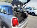 MINI Cooper D Mini Cooper D 3p 1.5 Automatica - thumbnail 11