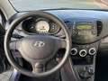 Hyundai i10 1.1 SPORT Airco! Top onderhouden! Rijdt super! Gris - thumbnail 11