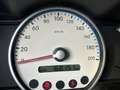 Hyundai i10 1.1 SPORT Airco! Top onderhouden! Rijdt super! Gris - thumbnail 12