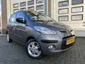 Hyundai i10 1.1 SPORT Airco! Top onderhouden! Rijdt super! Gris - thumbnail 16