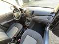 Hyundai i10 1.1 SPORT Airco! Top onderhouden! Rijdt super! Gris - thumbnail 19