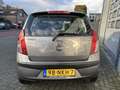 Hyundai i10 1.1 SPORT Airco! Top onderhouden! Rijdt super! Gris - thumbnail 4