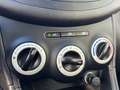 Hyundai i10 1.1 SPORT Airco! Top onderhouden! Rijdt super! Gris - thumbnail 14