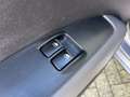 Hyundai i10 1.1 SPORT Airco! Top onderhouden! Rijdt super! Gris - thumbnail 9