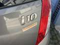 Hyundai i10 1.1 SPORT Airco! Top onderhouden! Rijdt super! Gris - thumbnail 5
