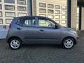 Hyundai i10 1.1 SPORT Airco! Top onderhouden! Rijdt super! Gris - thumbnail 17