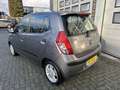 Hyundai i10 1.1 SPORT Airco! Top onderhouden! Rijdt super! Gris - thumbnail 3