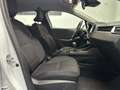 Renault Clio V (Clio 5) dCi 85Ch Business - 52 000 Kms Blanc - thumbnail 11