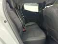 Renault Clio V (Clio 5) dCi 85Ch Business - 52 000 Kms Blanc - thumbnail 13