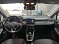 Renault Clio V (Clio 5) dCi 85Ch Business - 52 000 Kms Blanc - thumbnail 7