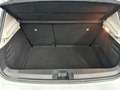 Renault Clio V (Clio 5) dCi 85Ch Business - 52 000 Kms Blanc - thumbnail 14