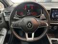 Renault Clio V (Clio 5) dCi 85Ch Business - 52 000 Kms Blanc - thumbnail 8