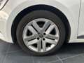 Renault Clio V (Clio 5) dCi 85Ch Business - 52 000 Kms Blanc - thumbnail 15