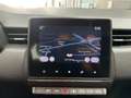 Renault Clio V (Clio 5) dCi 85Ch Business - 52 000 Kms Blanc - thumbnail 9