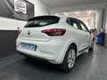 Renault Clio V (Clio 5) dCi 85Ch Business - 52 000 Kms Blanc - thumbnail 6