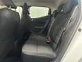 Renault Clio V (Clio 5) dCi 85Ch Business - 52 000 Kms Blanc - thumbnail 12