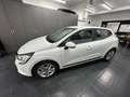 Renault Clio V (Clio 5) dCi 85Ch Business - 52 000 Kms Blanc - thumbnail 3