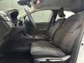 Renault Clio V (Clio 5) dCi 85Ch Business - 52 000 Kms Blanc - thumbnail 10