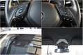 Toyota C-HR 1.8 Hybrid Flow Automatik*LED*PDC Blanc - thumbnail 25