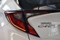 Toyota C-HR 1.8 Hybrid Flow Automatik*LED*PDC Blanc - thumbnail 8