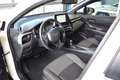 Toyota C-HR 1.8 Hybrid Flow Automatik*LED*PDC Blanc - thumbnail 12