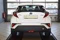 Toyota C-HR 1.8 Hybrid Flow Automatik*LED*PDC Blanc - thumbnail 5