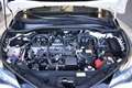 Toyota C-HR 1.8 Hybrid Flow Automatik*LED*PDC Blanc - thumbnail 10