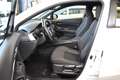 Toyota C-HR 1.8 Hybrid Flow Automatik*LED*PDC Blanc - thumbnail 11