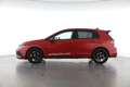 Volkswagen Golf VIII GTI 2.0 TSI DSG Clubsport | PANO | Rojo - thumbnail 3