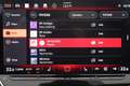 Volkswagen Golf VIII GTI 2.0 TSI DSG Clubsport | PANO | Rouge - thumbnail 18