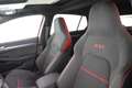 Volkswagen Golf VIII GTI 2.0 TSI DSG Clubsport | PANO | Rojo - thumbnail 15