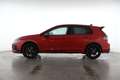 Volkswagen Golf VIII GTI 2.0 TSI DSG Clubsport | PANO | Rouge - thumbnail 3