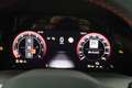 Volkswagen Golf VIII GTI 2.0 TSI DSG Clubsport | PANO | Rouge - thumbnail 19