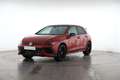 Volkswagen Golf VIII GTI 2.0 TSI DSG Clubsport | PANO | Rouge - thumbnail 2
