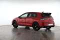Volkswagen Golf VIII GTI 2.0 TSI DSG Clubsport | PANO | Rouge - thumbnail 4