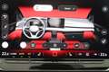 Volkswagen Golf VIII GTI 2.0 TSI DSG Clubsport | PANO | Rouge - thumbnail 17
