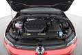 Volkswagen Golf VIII GTI 2.0 TSI DSG Clubsport | PANO | Rouge - thumbnail 9