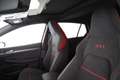 Volkswagen Golf VIII GTI 2.0 TSI DSG Clubsport | PANO | Rouge - thumbnail 15