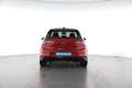 Volkswagen Golf VIII GTI 2.0 TSI DSG Clubsport | PANO | Rojo - thumbnail 7