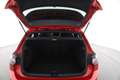 Volkswagen Golf VIII GTI 2.0 TSI DSG Clubsport | PANO | Rouge - thumbnail 8