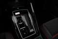Volkswagen Golf VIII GTI 2.0 TSI DSG Clubsport | PANO | Rouge - thumbnail 16