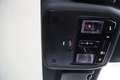 Volkswagen Golf VIII GTI 2.0 TSI DSG Clubsport | PANO | Rojo - thumbnail 20