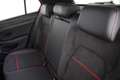 Volkswagen Golf VIII GTI 2.0 TSI DSG Clubsport | PANO | Rouge - thumbnail 13