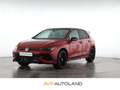 Volkswagen Golf VIII GTI 2.0 TSI DSG Clubsport | PANO | Rouge - thumbnail 1
